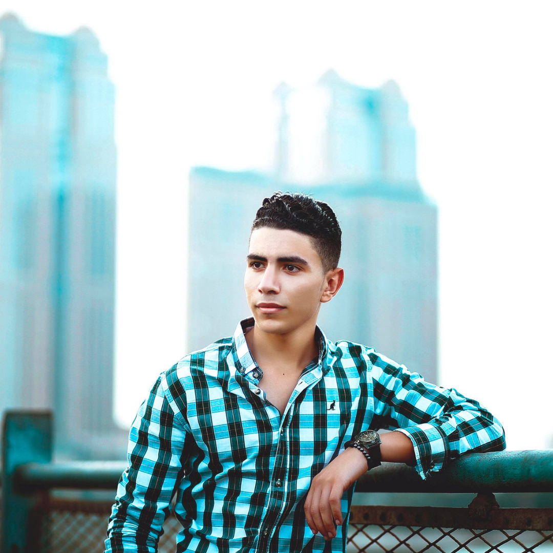 <em>Juan Antonio R.</em>