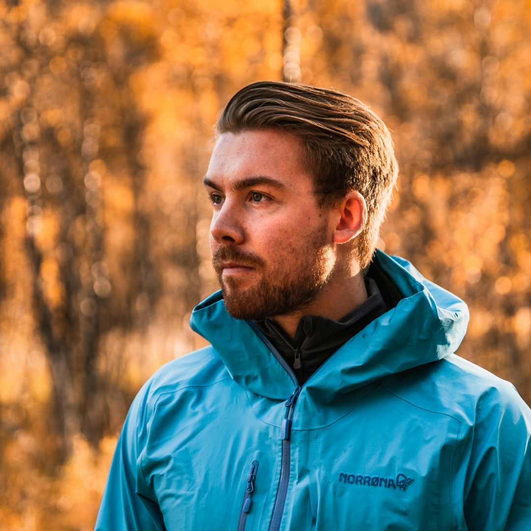 <em>Santiago P.</em>