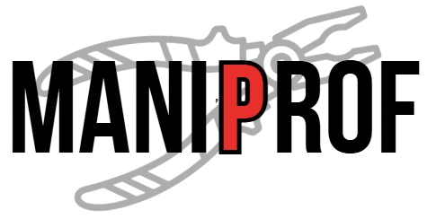 Maniprof